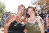 Evenement foto: Serie OHN 271
