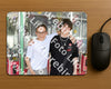 Evenement foto: Serie OHN 271
