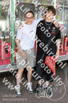 Evenement foto: Serie OHN 271