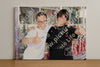 Evenement foto: Serie OHN 271