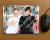 Evenement foto: Serie OHN 271