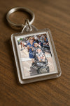 Evenement foto: Serie OHN 271