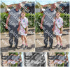 Evenement foto: Serie OHN 272