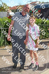 Evenement foto: Serie OHN 272