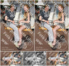 Evenement foto: Serie OHN 272