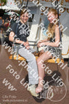 Evenement foto: Serie OHN 272