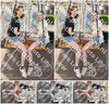 Evenement foto: Serie OHN 272