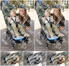 Evenement foto: Serie OHN 272