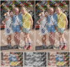 Evenement foto: Serie OHN 272