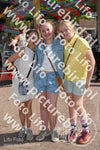 Evenement foto: Serie OHN 272
