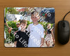 Evenement foto: Serie OHN 272