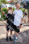 Evenement foto: Serie OHN 272