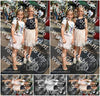 Evenement foto: Serie OHN 272