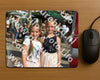 Evenement foto: Serie OHN 272