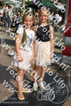 Evenement foto: Serie OHN 272