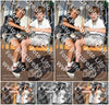 Evenement foto: Serie OHN 272