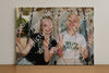 Evenement foto: Serie OHN 272