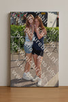 Evenement foto: Serie OHN 272