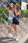Evenement foto: Serie OHN 272