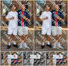Evenement foto: Serie OHN 272