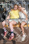 Evenement foto: Serie OHN 272