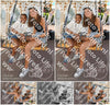 Evenement foto: Serie OHN 272