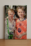 Evenement foto: Serie OHN 272