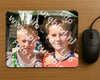 Evenement foto: Serie OHN 272