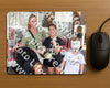 Evenement foto: Serie OHN 272