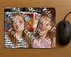 Evenement foto: Serie OHN 272