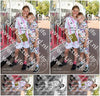 Evenement foto: Serie OHN 272