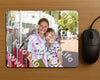 Evenement foto: Serie OHN 272