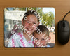Evenement foto: Serie OHN 272