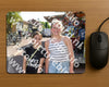 Evenement foto: Serie OHN 272