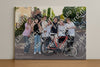 Evenement foto: Serie OHN 273