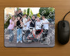 Evenement foto: Serie OHN 273