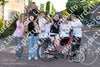 Evenement foto: Serie OHN 273