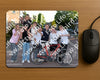 Evenement foto: Serie OHN 273