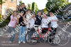 Evenement foto: Serie OHN 273