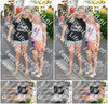Evenement foto: Serie OHN 273