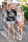 Evenement foto: Serie OHN 273