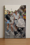 Evenement foto: Serie OHN 273