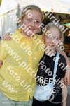 Evenement foto: Serie OHN 273