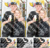 Evenement foto: Serie  273