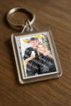 Evenement foto: Serie  273