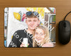 Evenement foto: Serie  273