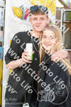 Evenement foto: Serie  273