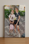 Evenement foto: Serie OHN 273