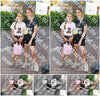 Evenement foto: Serie OHN 273