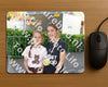 Evenement foto: Serie OHN 273